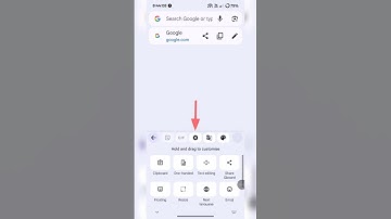 🗣️ Voice Typing Enable Kaise Kare? | Mobile Me Bolkar Likho! (2025 Easy Guide) #shorts #viral