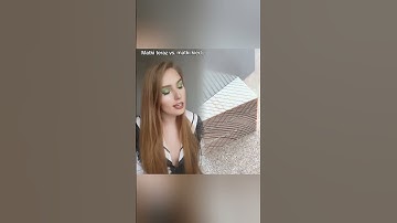 Part 48 Loved it?Like, comment,subscribe!Let