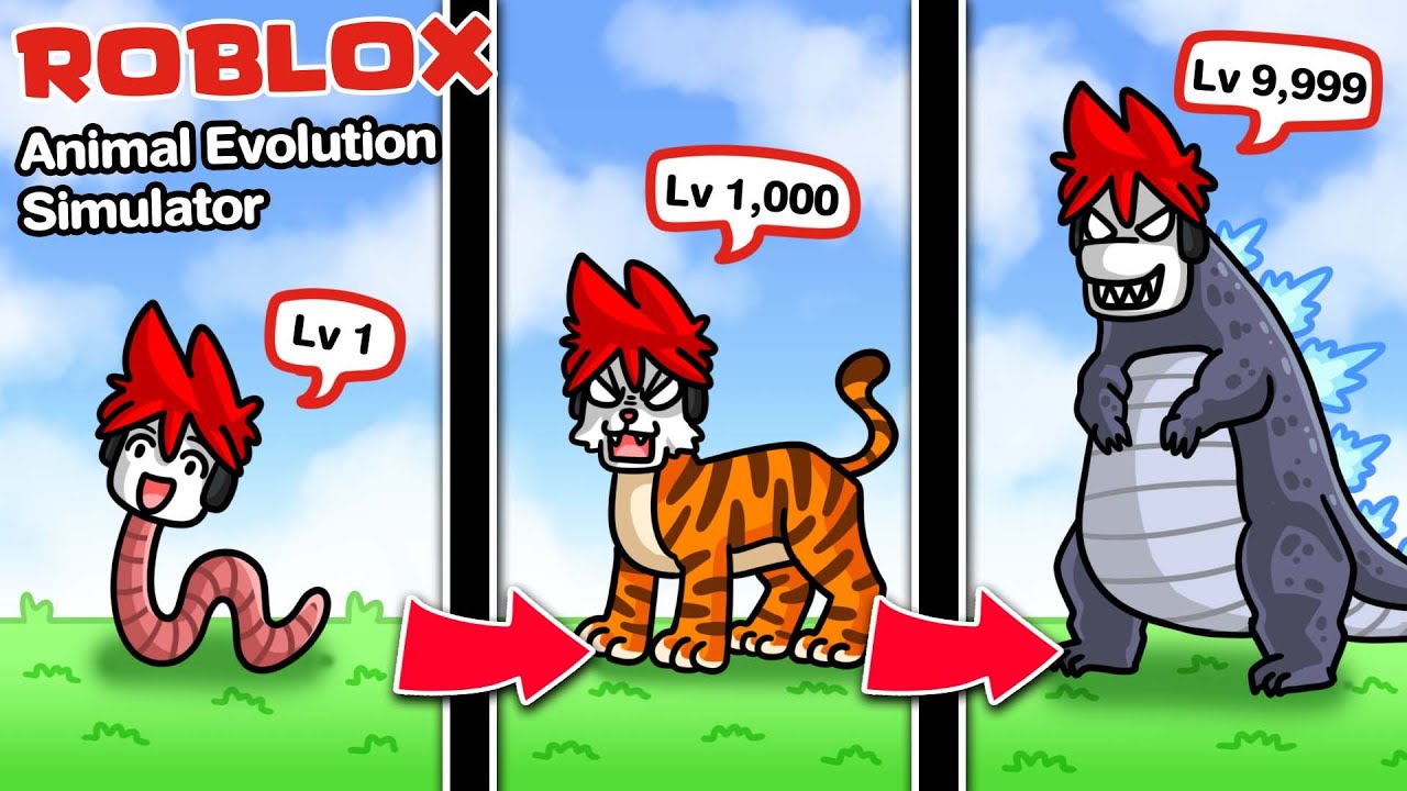 roblox-animal-evolution-simulator-youtube