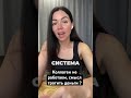 Коллаген не работаем, смысл тратить деньги?