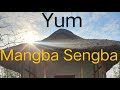 Yum mangba sengba in meetei religion