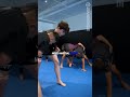 WORLD CHAMPION #WRESTLER  BEN ASKREN COACHING AT EMERGE #grappling  #combatsport #mma