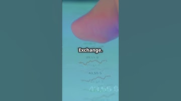 CEX vs DEX  Which is Better for You  💥 #crypto #decentralizedfinance #defi #digitalassets