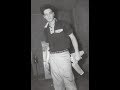 Elvis Presley Rainbow Skate Rink Lamar Memphis The Spa Guy