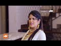 مسلسل حياة قلبي 4 الحلقة 90 وياك