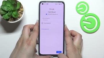 How to Enable Google Backup on REALME GT 2 Pro // System Backup to Google One