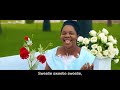 Siku Ya Shelehe Za Ndowa Ni Siku Ya Kwanza Ya Furahi Tere Siku Ya Shelehe Za Ndowa Ni Siku Ya Kwanza Ya Furahi Tere