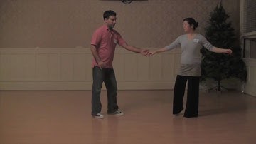 January 2010 - Beginner - Week 2