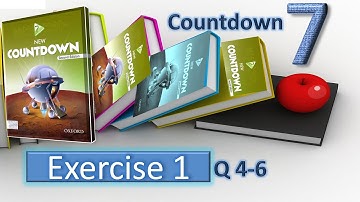 Class 7th Mathematics || exercise 1 || Question 4, 5, 6 chapter 1 || sets || iqra maths and comp