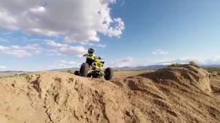 Walker River Resort in NV, Memorial Day Weekend 2016