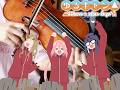 Laid Back Journey - Yuru Camp△ Season 3 Opening レイドバックジャーニー