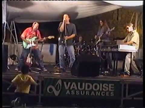 video phone beyonce mp3 SPOONFUL BLUES BAND - Louisiana Blues (Muddy Waters)