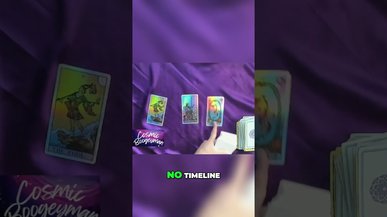 🌿 Timeless Wisdom: Embrace Your Queen of Swords Energy! 🌟✨ #InnerStrength #Clarity #QueenOfSwords thumbnail