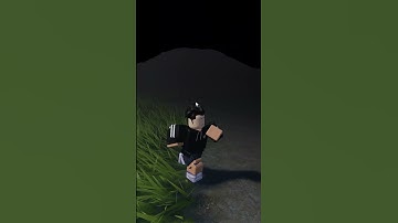 Making Snare Flea from Lethal Company in Roblox Studio Part 2 #roblox #robloxstudio #gaming