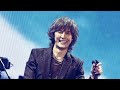 🔥B'z横浜アリーナで奇跡の一夜...新曲初披露に会場騒然!感動のLIVE-GYM完全レポート#Bz #BzLIVEGYM2026 #稲葉浩志 #松本孝弘