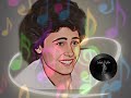 ده حرام مع اهل الغرام  طب ي حرام