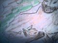 Best Movie of 2011 : Short Film 2011 (Viewer Discretion is advised) Animation