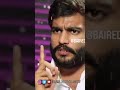 byreddy sidharth reddy🔥🔥🔥🔥