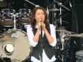 Brandi Carlile - Have You Ever - 8/3/2008 - Newport Folk Festival (Official)