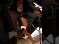 Richie Cole plays JAZZ!! Shadowman
