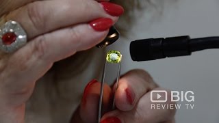 Little White Box Jewellery Stores Melbourne for Jewellery Designs screenshot 4