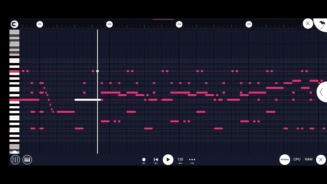 SHARE!!! SHOLAWAT QIDAM BAQA 24 NOT