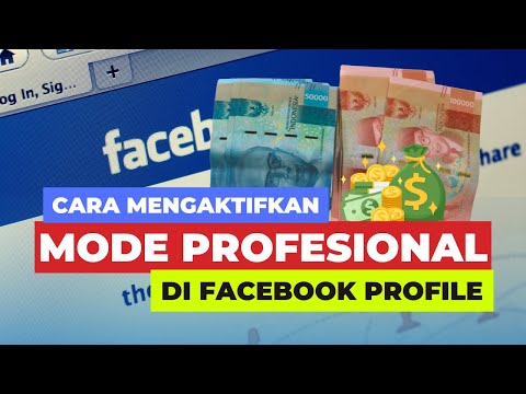 Video: Ada berapa jenis Facebook?