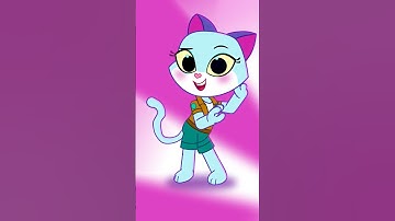 Dance to the Dino Beat 🦖💃🪩🕺 | #ClubBaboo #Shorts #dinosaur