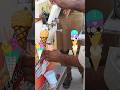 Ice cream business #shorts #shortsfeed #viralshort #trending #yummy