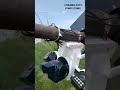 Thinkwill 4LENCE SOLAR camera Instalation #cctv #viralvideo #tranding #solarcamera #tamilnadu