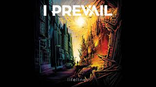 Download Lagu I Prevail - Already Dead (Extended Version) Download Lagu I Prevail - Already Dead (Extended Version)