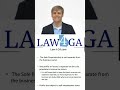 Sole Proprietorship - How it is Taxed?