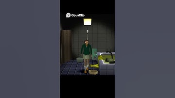 Clock Tower 2! (Ps1)  #gamer #games #playstation #gaming #videogame #horror #horrorgame #retrogaming