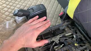 :        isri Volvo FH,.   
