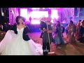 LA DIFERENCIA NORTEÑA SÚPER MIX DE HUAPANGOS EN VIVO Desde San Andrés Boda De Vanessa Y Andrés