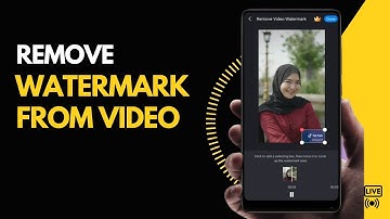 How to Remove Watermarks from Videos using Media.io: Easy Tutorial