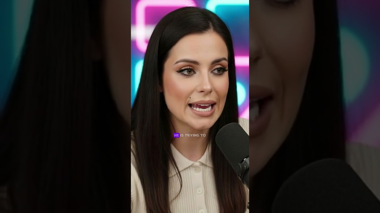 Он перестал пытаться, потому что