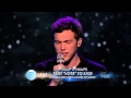 Phillip phillips weve got tonight  top 3  american idol season 11