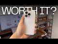 iPhone 16 Pro 2 Years Later: Woth It? (With iOS 27)