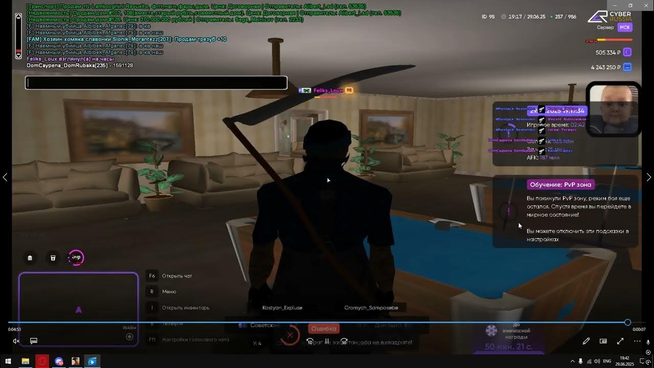 www.youtube.com