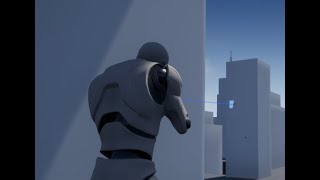 ALS V3.0 to FPS MP Template V3.0 Part 1
