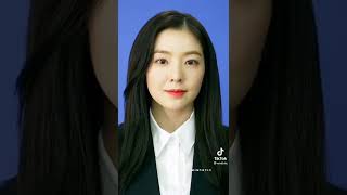 Ahh Im So Proud Of Actress Bae Joohyun