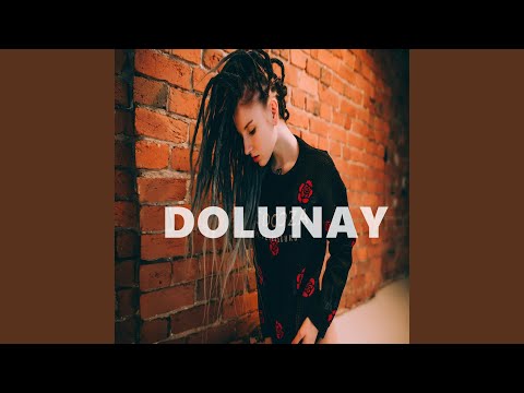 Dolunay (feat. Tuana