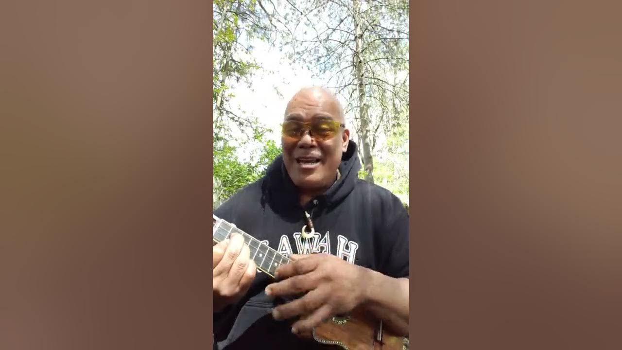 "The wine, beer, whiskey" Little big town Ukulele by Sonny K YouTube