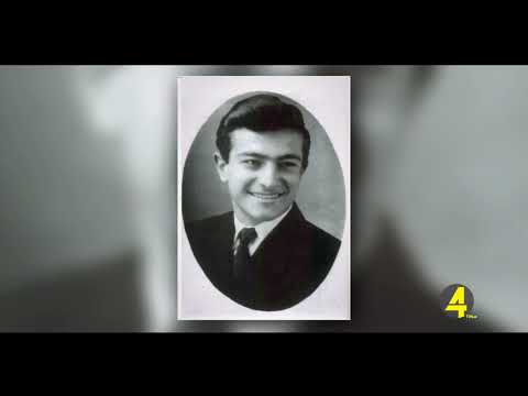 \"ორივე მხარეს საქართველოა\"-ჟიული შარტავას ცხოვრება და მოღვაწეობა