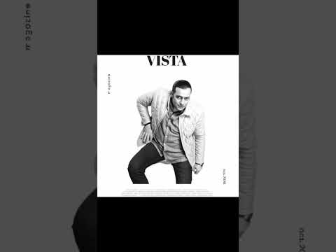 ده إسمه ذكاء اصطباحي أحمدالسيدعلى اكسبلور أحمد السيد على