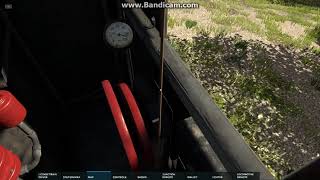 DerailValley Whistle Sounds screenshot 4