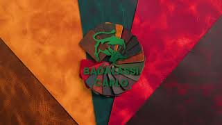 The Magic Of Waxy Leather Badalassi Carlos Most Character-Packed Veg Tan