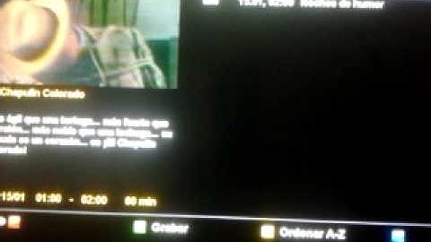Cloud ibox 2 con openpli