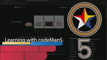 SQL Beginner Course - Insert into a Table | Learning SQL for Free